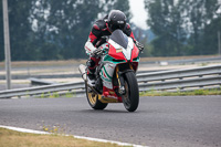 25-to-27th-july-2019;Slovakia-Ring;event-digital-images;motorbikes;no-limits;peter-wileman-photography;trackday;trackday-digital-images